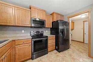 321 Rollingwood Rd, Kelso, WA 98626 - Photo 12