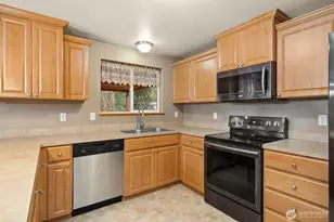 321 Rollingwood Rd, Kelso, WA 98626 - Photo 12