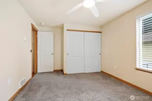 321 Rollingwood Rd, Kelso, WA 98626 - Photo 22