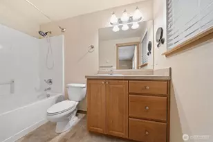 321 Rollingwood Rd, Kelso, WA 98626 - Photo 20