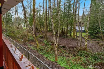 321 Rollingwood Road, Kelso, WA 98626 - Photo 30