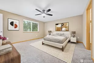 321 Rollingwood Rd, Kelso, WA 98626 - Photo 18