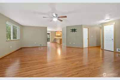 321 Rollingwood Road, Kelso, WA 98626 - Photo 14