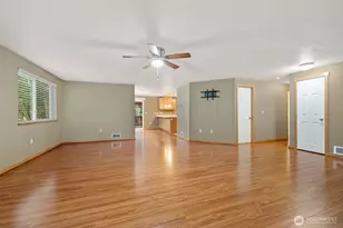 321 Rollingwood Rd, Kelso, WA 98626 - Photo 14