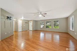 321 Rollingwood Rd, Kelso, WA 98626 - Photo 4