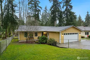 321 Rollingwood Rd, Kelso, WA 98626 - Photo 36