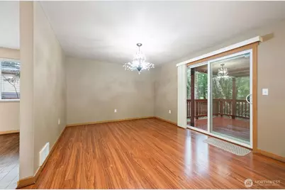 321 Rollingwood Road, Kelso, WA 98626 - Photo 14