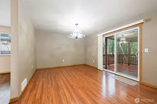 321 Rollingwood Rd, Kelso, WA 98626 - Photo 14