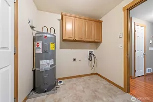 321 Rollingwood Rd, Kelso, WA 98626 - Photo 22