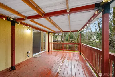 321 Rollingwood Road, Kelso, WA 98626 - Photo 24