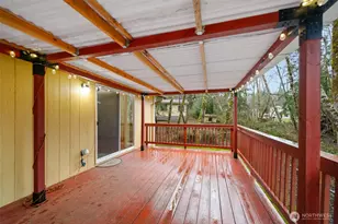 321 Rollingwood Rd, Kelso, WA 98626 - Photo 24