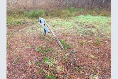 3011 202nd Street, Ocean Park, WA 98640 - Photo 4