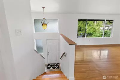 13433 1st Avenue W, Everett, WA 98208 - Photo 6