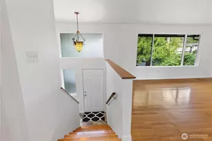 13433 1st Ave W, Everett, WA 98208 - Photo 6