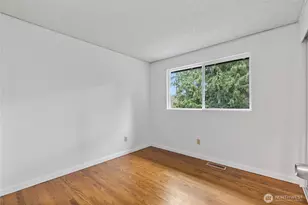 13433 1st Ave W, Everett, WA 98208 - Photo 16