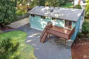 13433 1st Ave W, Everett, WA 98208 - Photo 2