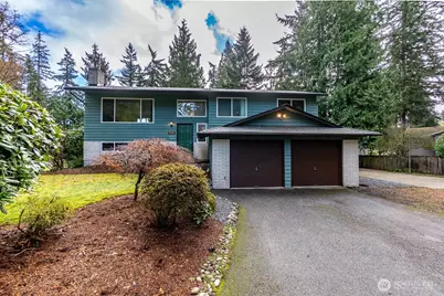 13433 1st Avenue W, Everett, WA 98208 - Photo 1