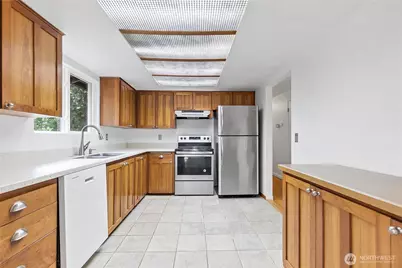 13433 1st Avenue W, Everett, WA 98208 - Photo 12