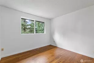 13433 1st Ave W, Everett, WA 98208 - Photo 18