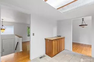 13433 1st Ave W, Everett, WA 98208 - Photo 14