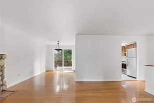 13433 1st Ave W, Everett, WA 98208 - Photo 10