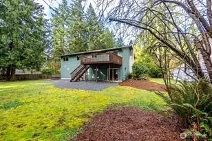 13433 1st Ave W, Everett, WA 98208 - Photo 30