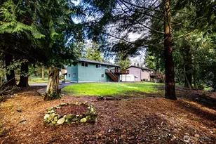 13433 1st Ave W, Everett, WA 98208 - Photo 4