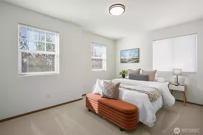 4921 147th Place SE, Everett, WA 98208 - Photo 28