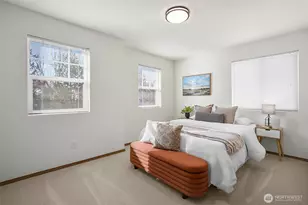 4921 147th Pl SE, Everett, WA 98208 - Photo 28