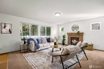 4921 147th Place SE, Everett, WA 98208 - Photo 14