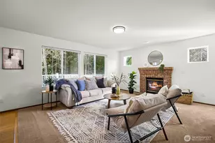 4921 147th Pl SE, Everett, WA 98208 - Photo 14