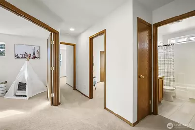 4921 147th Place SE, Everett, WA 98208 - Photo 20