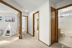 4921 147th Pl SE, Everett, WA 98208 - Photo 20