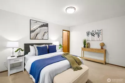 4921 147th Place SE, Everett, WA 98208 - Photo 24