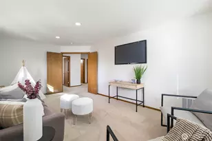 4921 147th Pl SE, Everett, WA 98208 - Photo 22