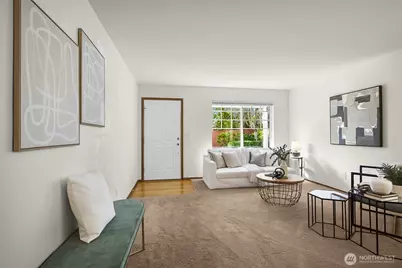 4921 147th Place SE, Everett, WA 98208 - Photo 4