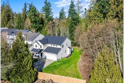 4921 147th Place SE, Everett, WA 98208 - Photo 34