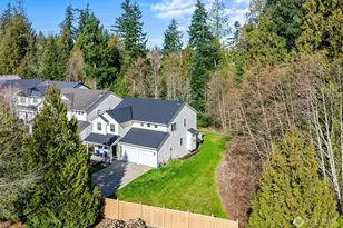 4921 147th Pl SE, Everett, WA 98208 - Photo 34