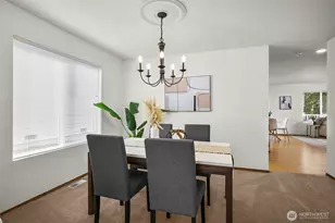 4921 147th Pl SE, Everett, WA 98208 - Photo 8