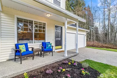 4921 147th Place SE, Everett, WA 98208 - Photo 2