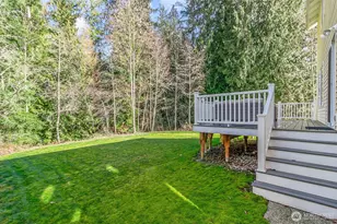 4921 147th Pl SE, Everett, WA 98208 - Photo 32
