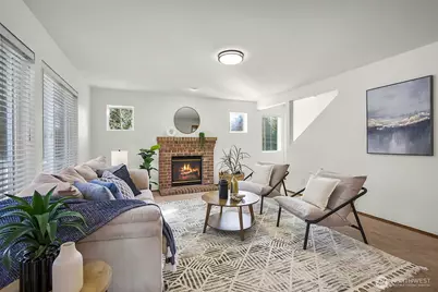 4921 147th Place SE, Everett, WA 98208 - Photo 16