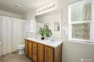 4921 147th Pl SE, Everett, WA 98208 - Photo 26