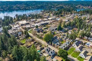 328 Ericksen Ave NE, Bainbridge Island, WA 98110 - Photo 32