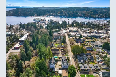 328 Ericksen Avenue NE #R2, Bainbridge Island, WA 98110 - Photo 34