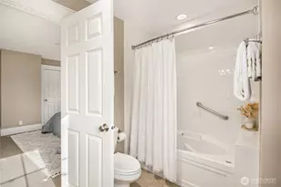 328 Ericksen Ave NE, Bainbridge Island, WA 98110 - Photo 24