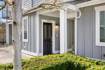 328 Ericksen Avenue NE #R2, Bainbridge Island, WA 98110 - Photo 6