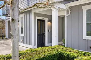 328 Ericksen Ave NE, Bainbridge Island, WA 98110 - Photo 6