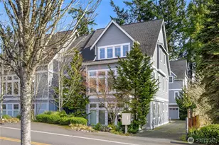 328 Ericksen Ave NE, Bainbridge Island, WA 98110 - Photo 40