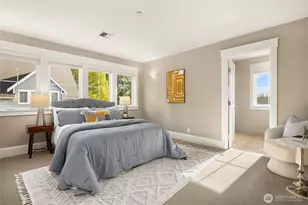 328 Ericksen Ave NE, Bainbridge Island, WA 98110 - Photo 22